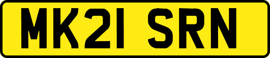 MK21SRN