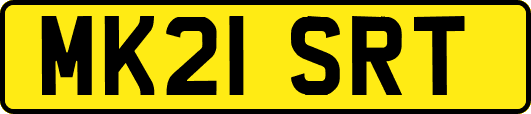 MK21SRT