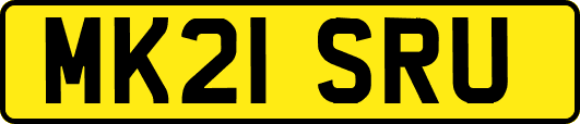 MK21SRU