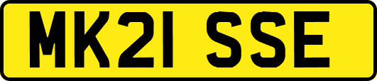 MK21SSE