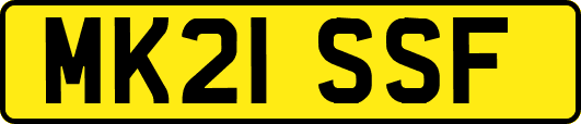 MK21SSF