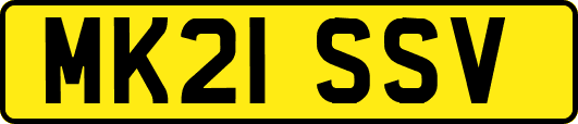 MK21SSV