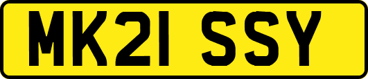 MK21SSY