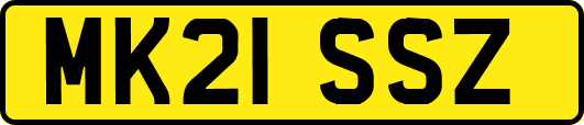 MK21SSZ