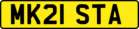 MK21STA