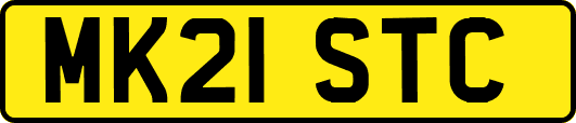 MK21STC