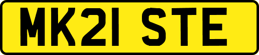 MK21STE