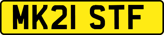 MK21STF