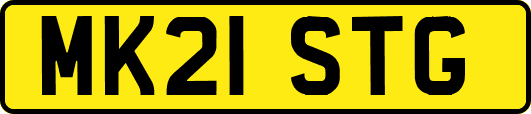MK21STG