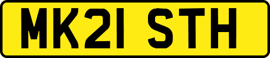 MK21STH