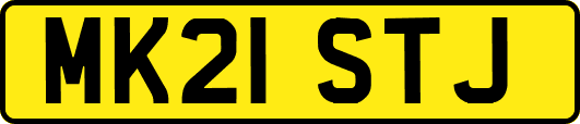MK21STJ