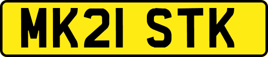 MK21STK