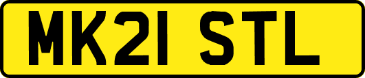 MK21STL