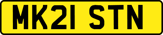 MK21STN