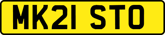 MK21STO