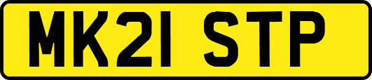 MK21STP