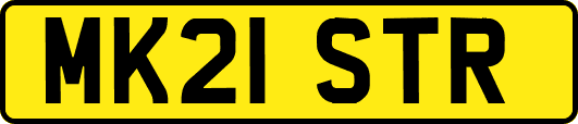 MK21STR