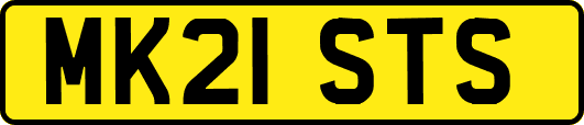 MK21STS