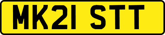 MK21STT