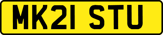 MK21STU