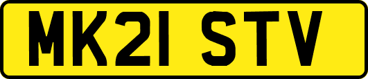 MK21STV