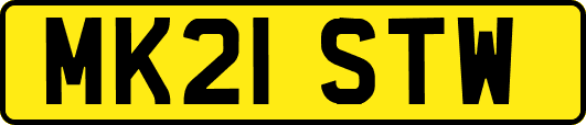 MK21STW