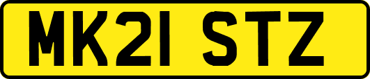 MK21STZ