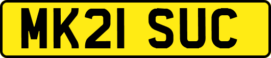 MK21SUC