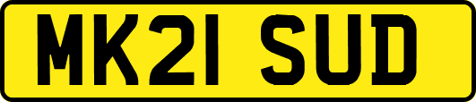 MK21SUD