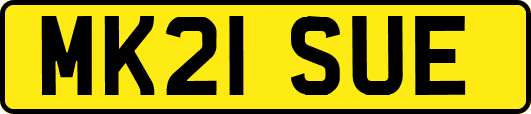 MK21SUE