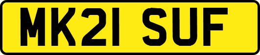 MK21SUF