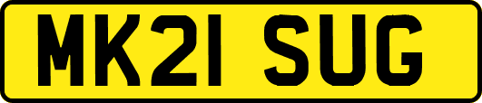 MK21SUG
