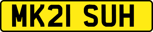 MK21SUH