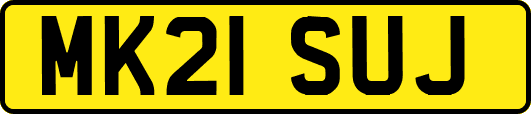 MK21SUJ