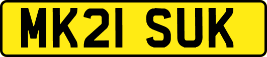 MK21SUK
