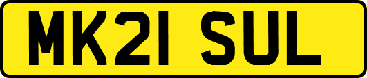 MK21SUL