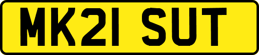 MK21SUT