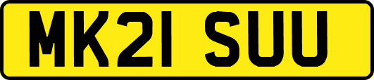 MK21SUU
