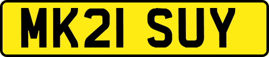 MK21SUY