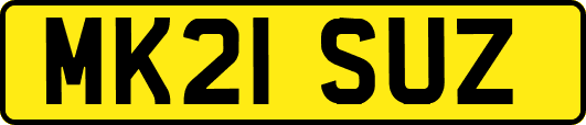 MK21SUZ