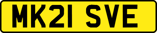 MK21SVE