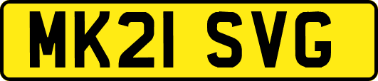 MK21SVG