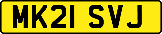 MK21SVJ
