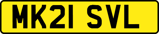MK21SVL
