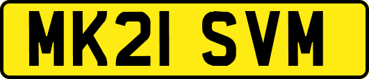 MK21SVM