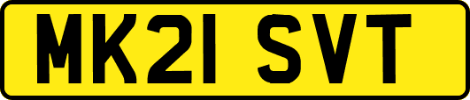 MK21SVT