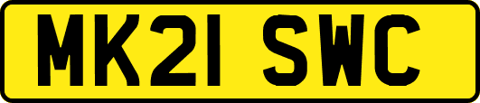 MK21SWC