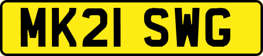 MK21SWG