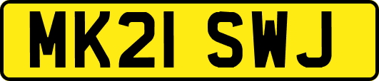 MK21SWJ
