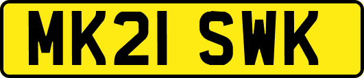 MK21SWK